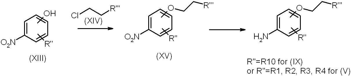 Figure pct00059