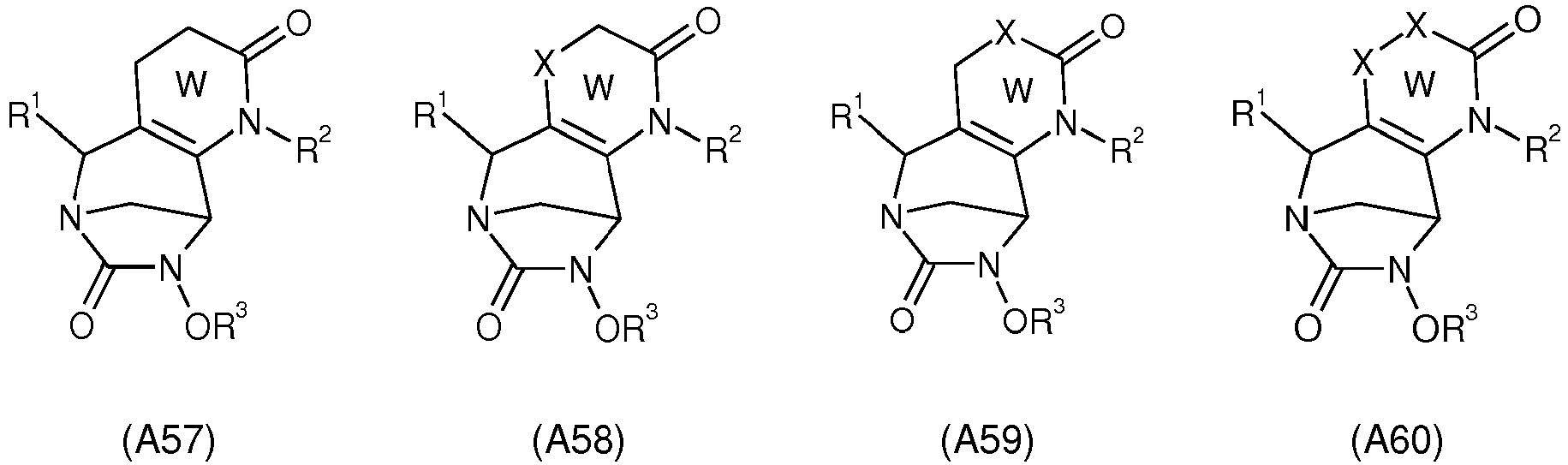Figure imgb0017