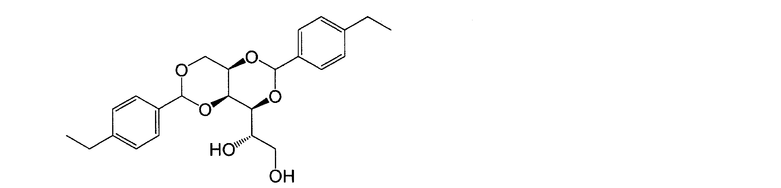 Figure JPOXMLDOC01-appb-I000009