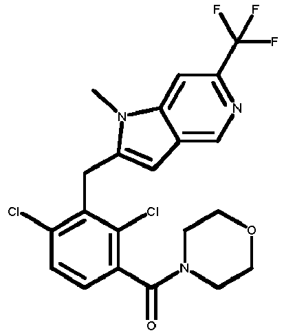 Figure imgb1077