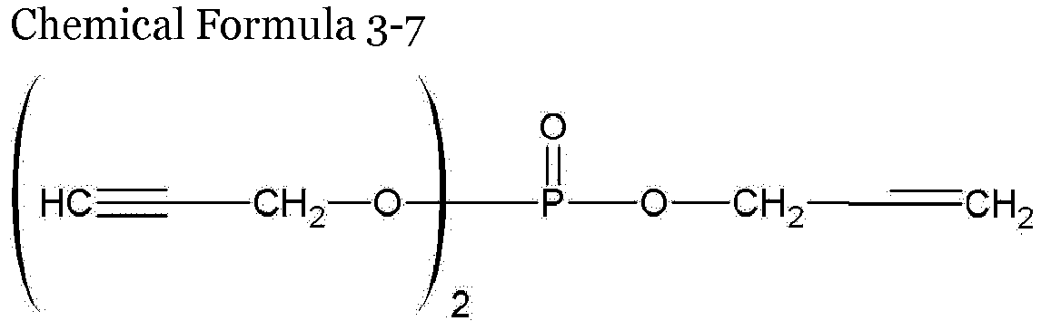Figure imgb0025