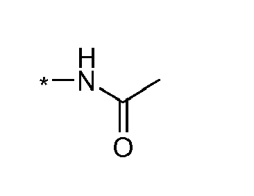 Figure imgb0611