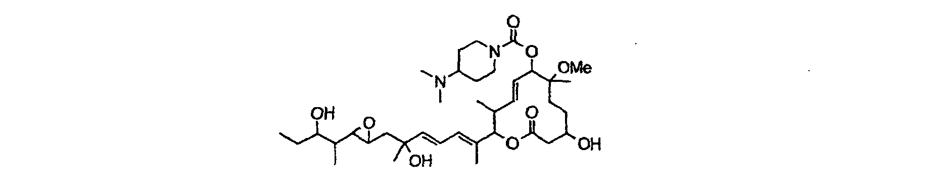 Figure 02220002