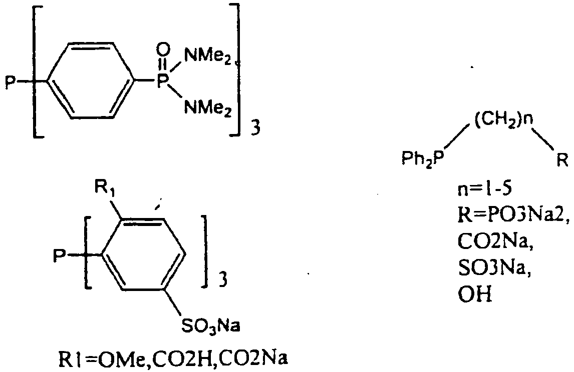 Figure imgb0013