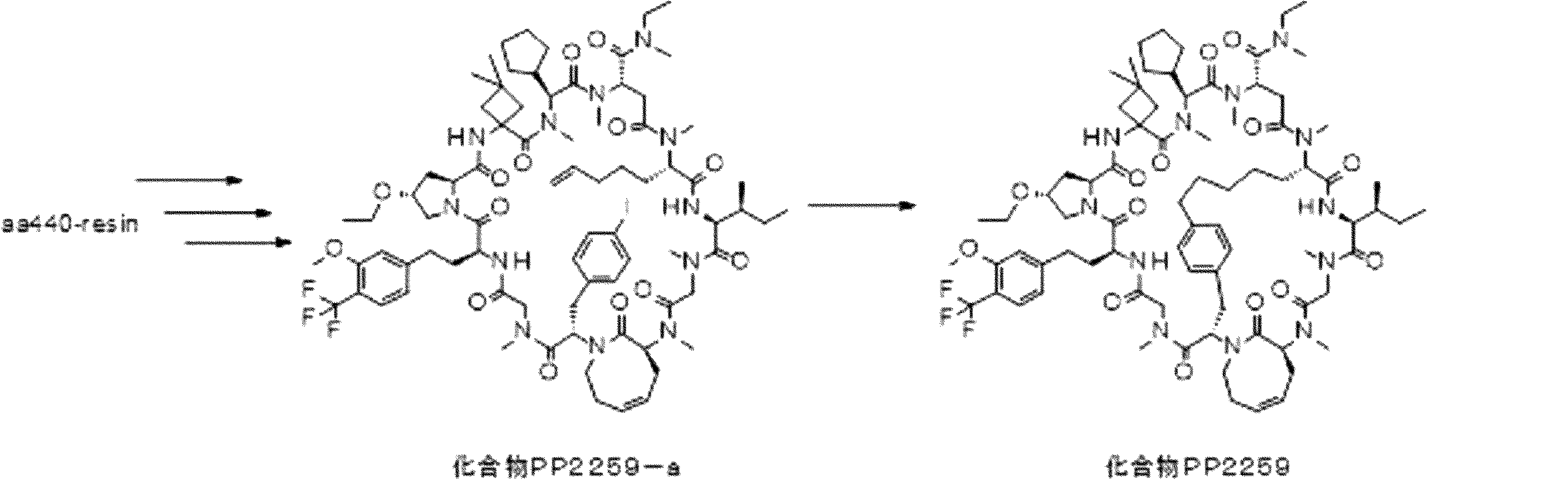 Figure JPOXMLDOC01-appb-I000438