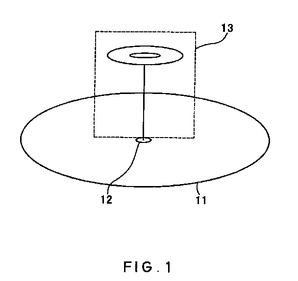 Figure 00000001