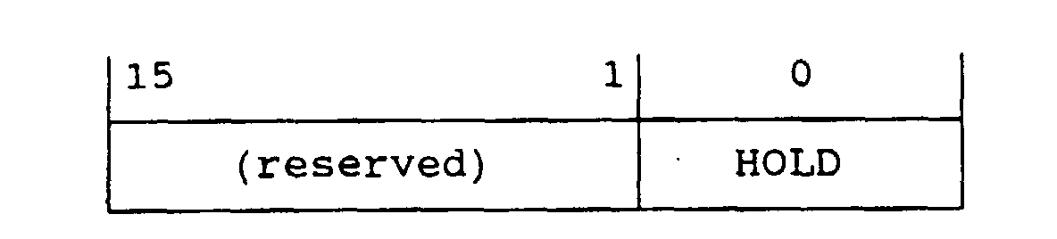 Figure 00440001