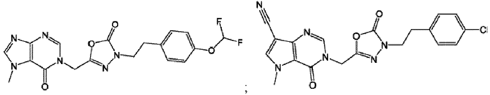 Figure imgb0708