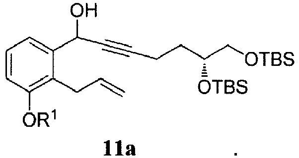 Figure imgb0183