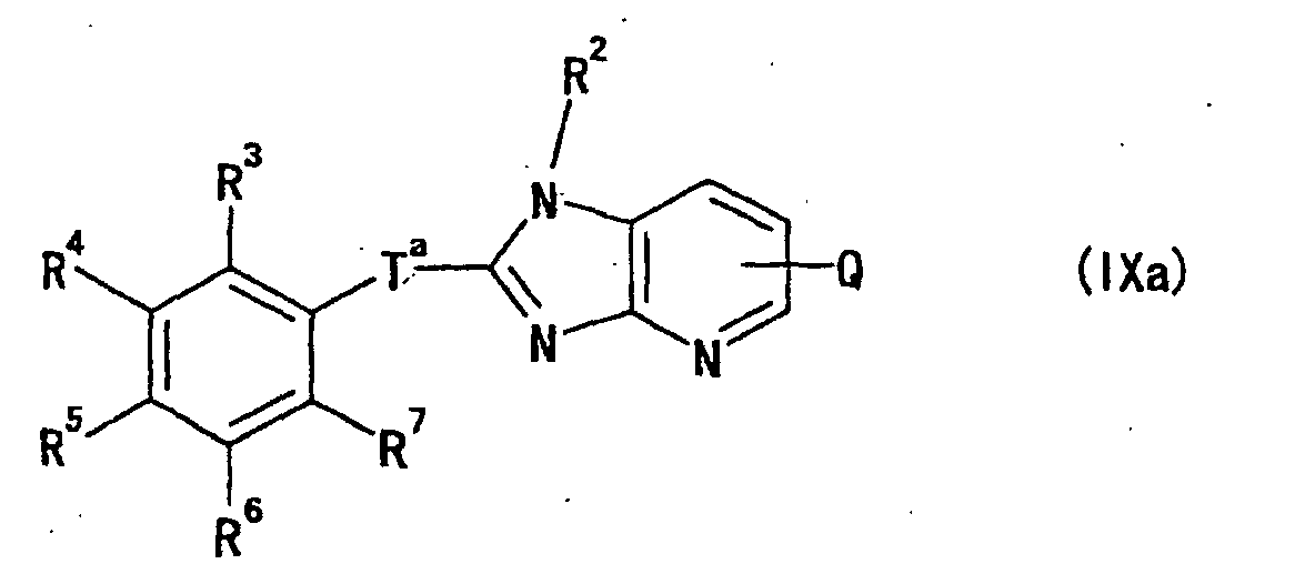 Figure imgb0010