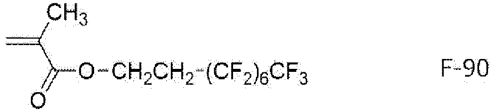 Figure imgb0192