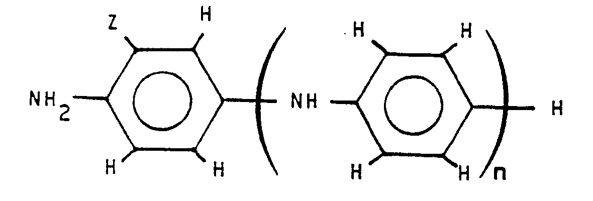 Figure imgb0015