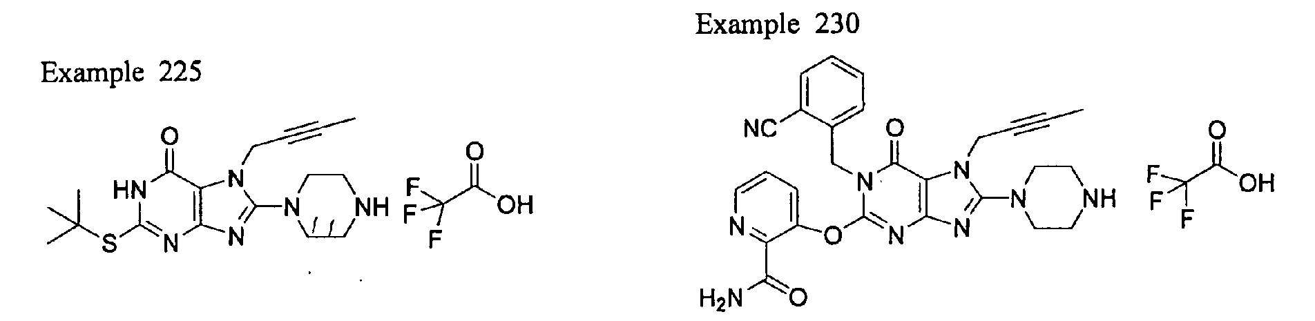Figure 01980003