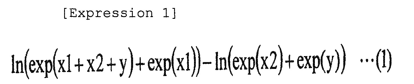 Figure imgb0001