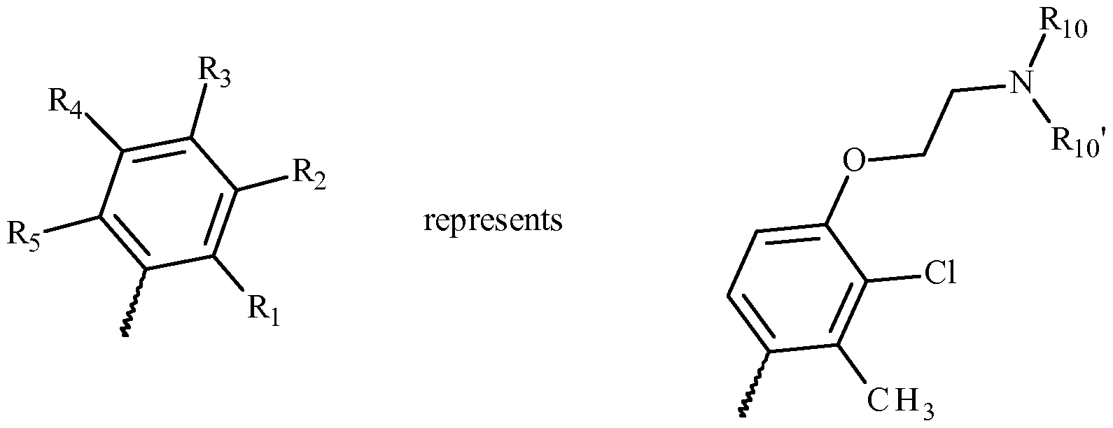 Figure imgf000085_0002
