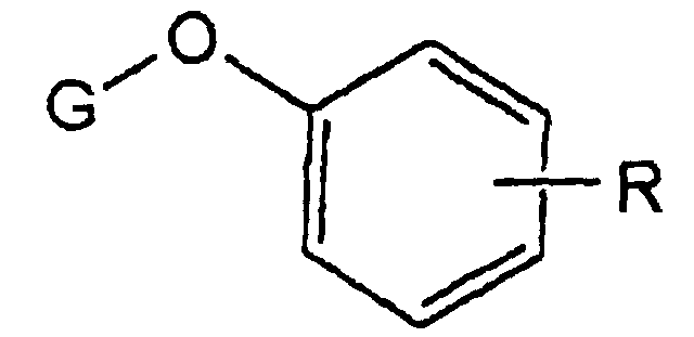 Figure 00030002