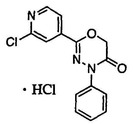 Figure 00620002