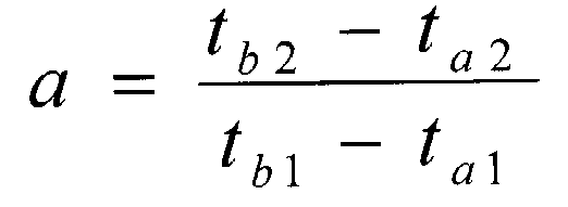Figure JPOXMLDOC01-appb-M000003