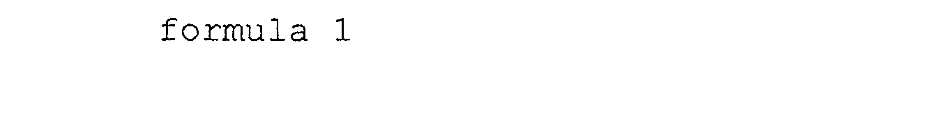 Figure 00040002