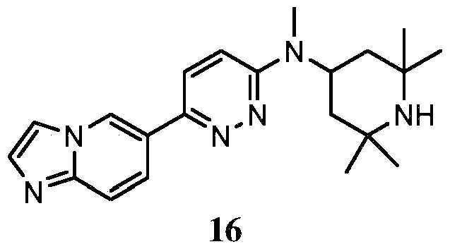 Figure pct00170