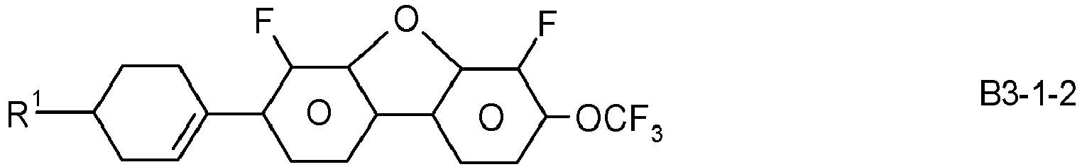 Figure imgb0366