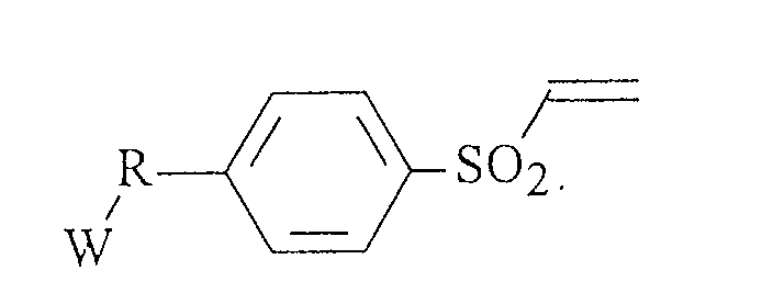 Figure 00090005