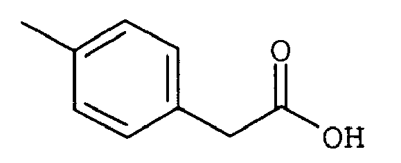 Figure imgb0419