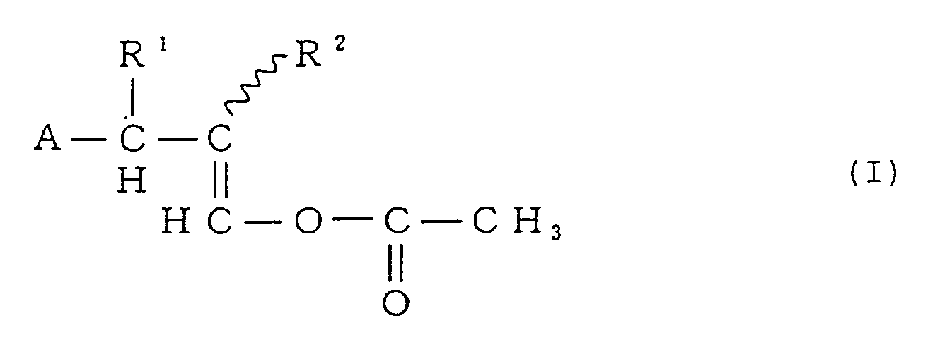 Figure 00320001