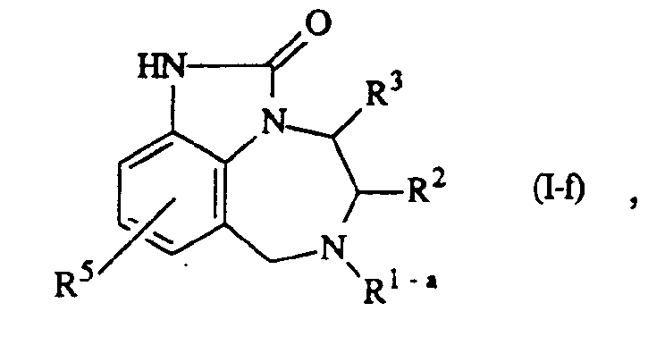 Figure imgb0037
