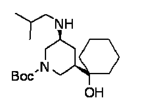 Figure imgb0469
