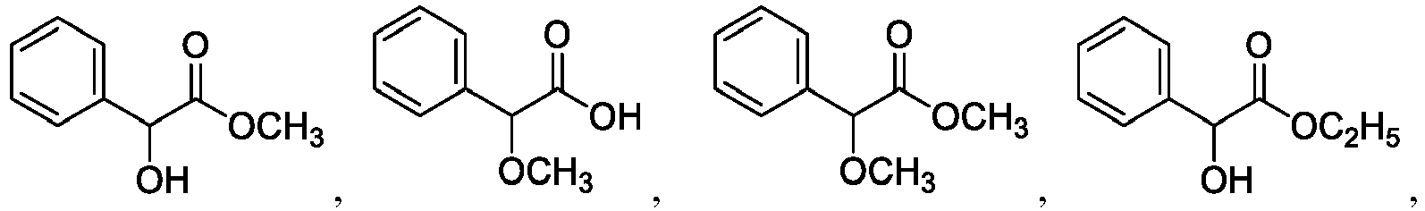 Figure imgb0163
