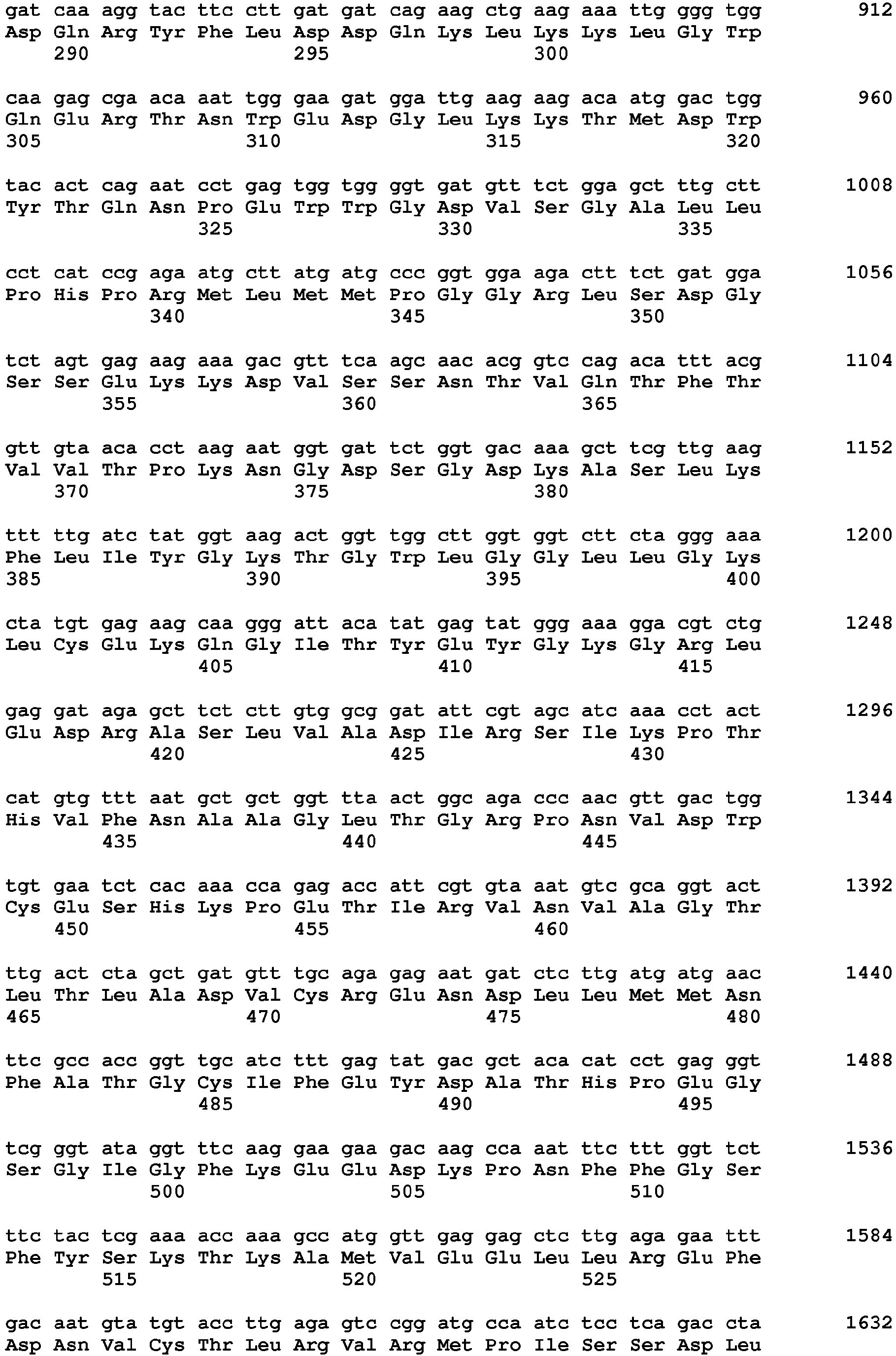 Figure imgb0034