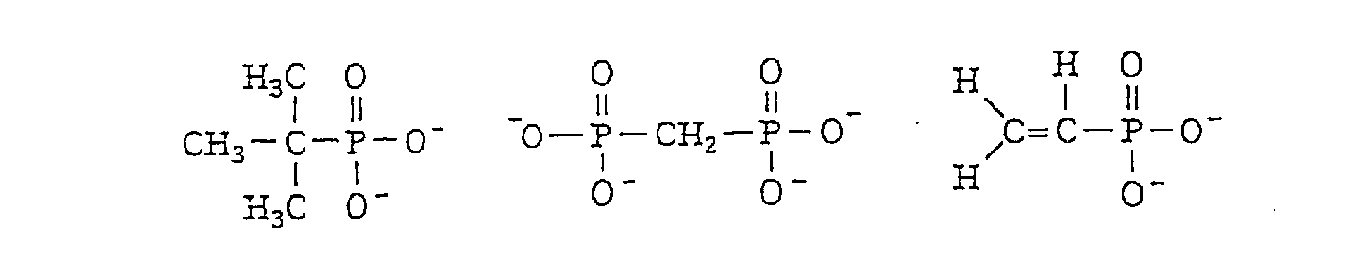 Figure 01110002