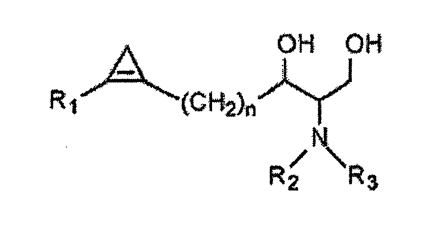 Figure 00090001