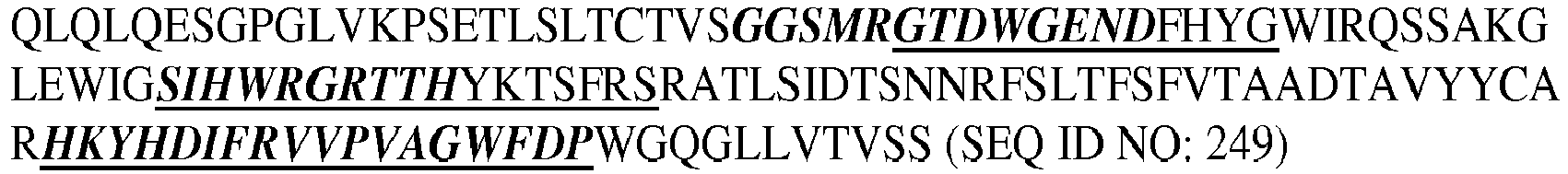 Figure imgb0199
