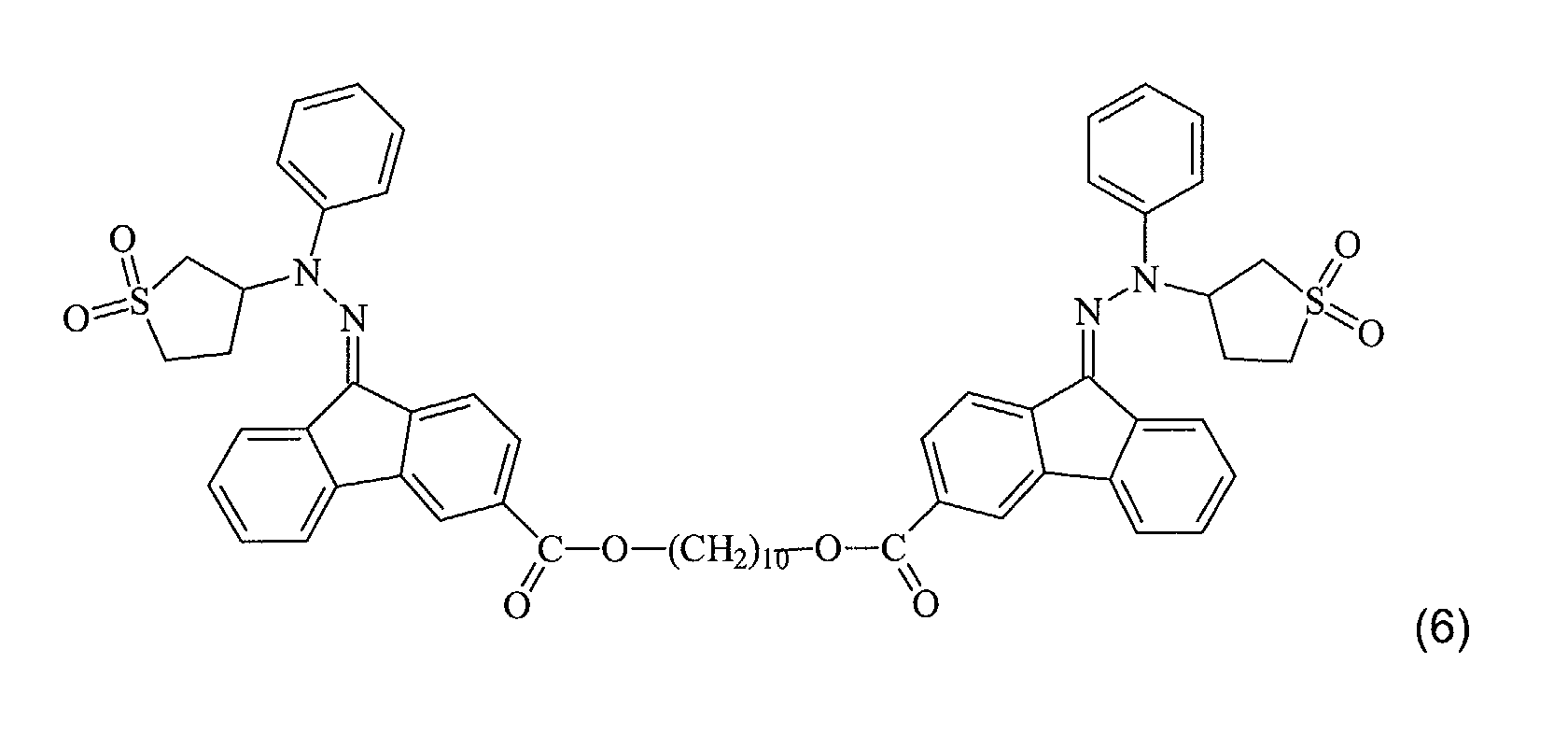 Figure 00080003