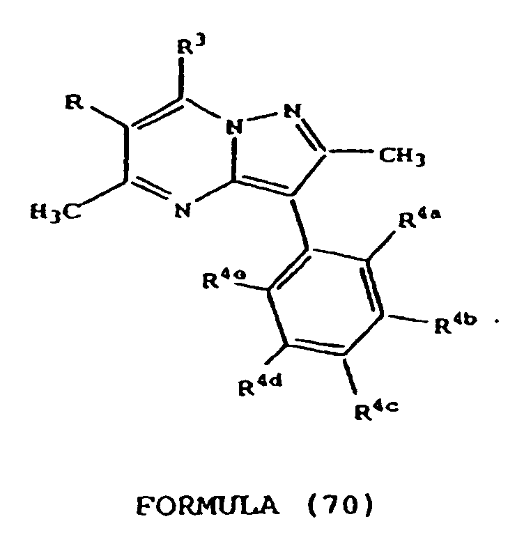 Figure 01120001