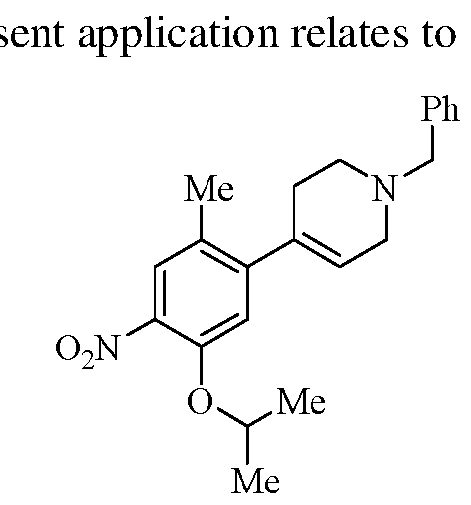 Figure imgf000015_0002