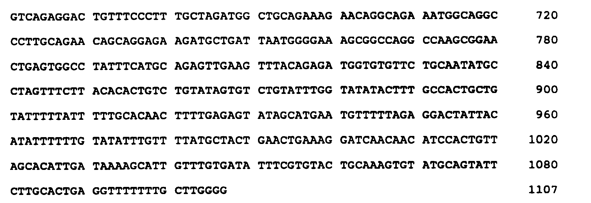 Figure 00530001