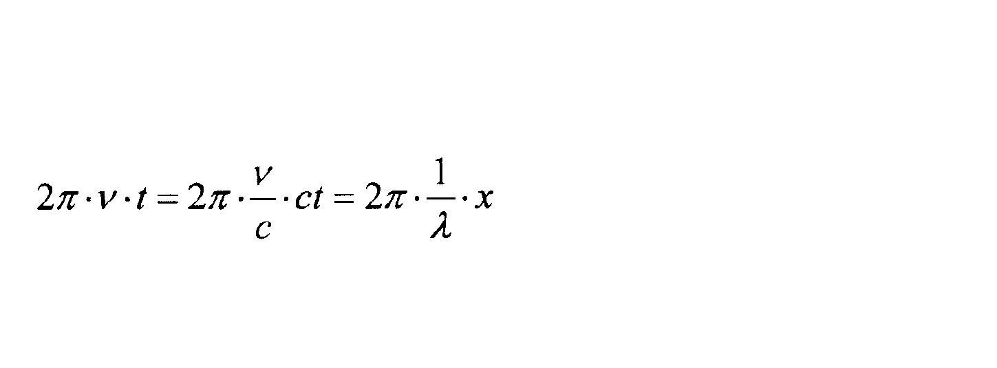 Figure JPOXMLDOC01-appb-M000003