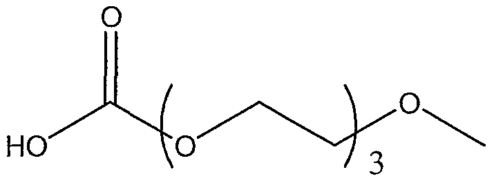 Figure imgf000153_0002