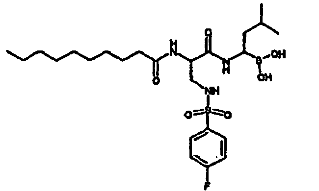Figure imgb0615