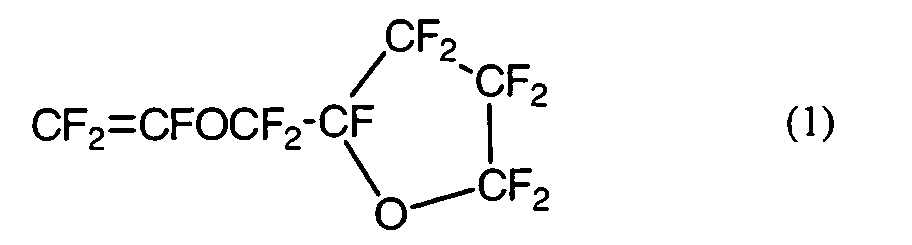 Figure 00350001