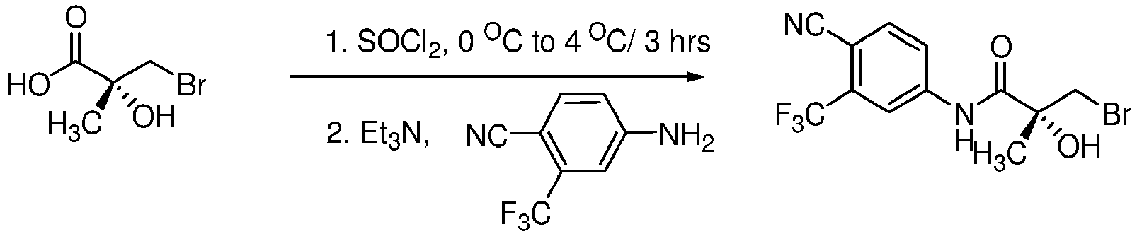 Figure imgb0040