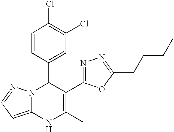 Figure US07157451-20070102-C00529