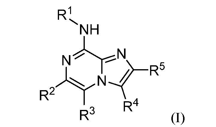 Figure imgf000018_0001