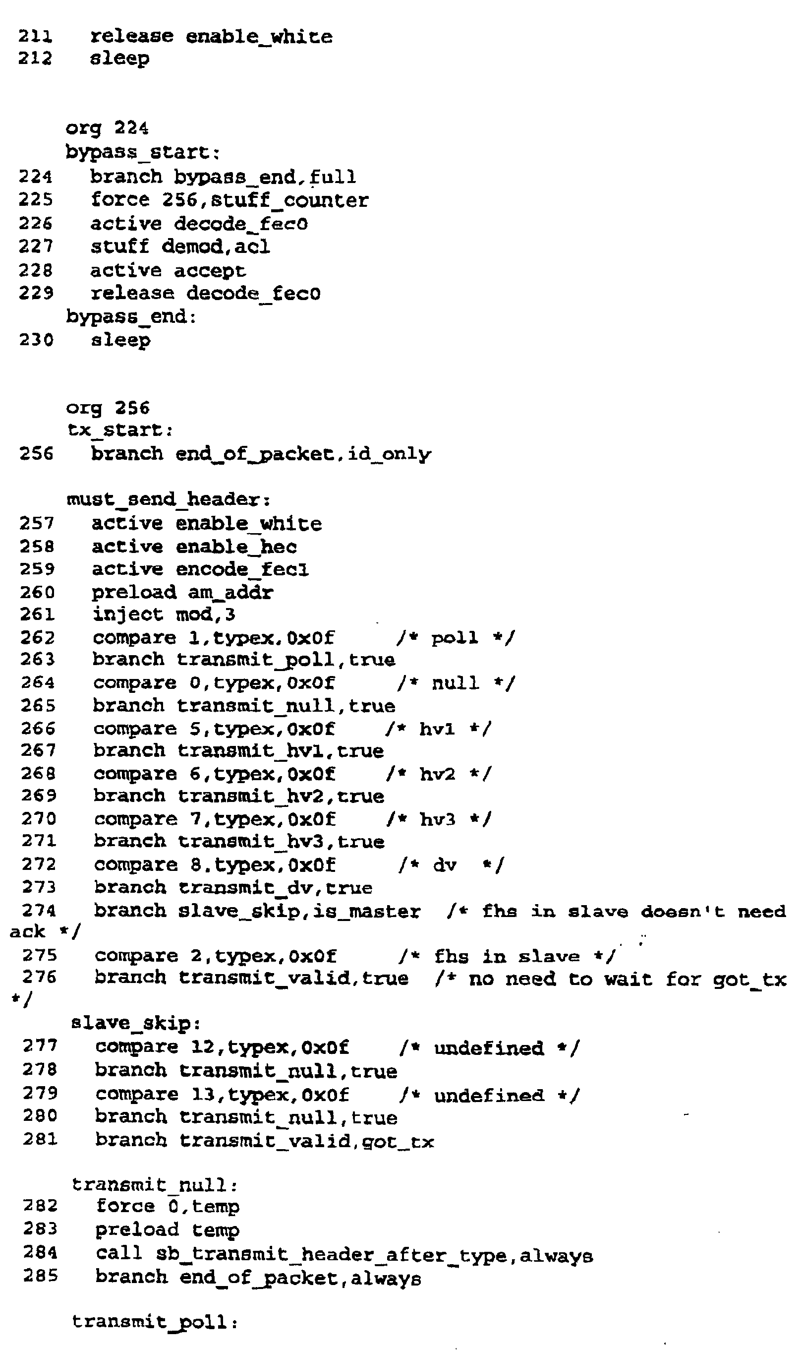 Figure 00520001