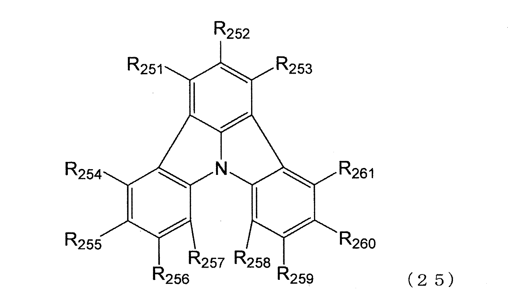 Figure JPOXMLDOC01-appb-C000134