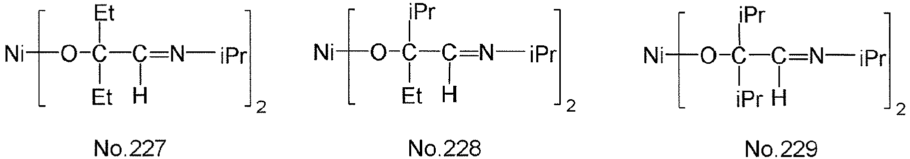 Figure imgb0077