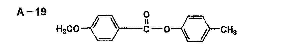 Figure imgb0059